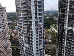 Blk 138C The Peak @ Toa Payoh (Toa Payoh), HDB 5 Rooms #148214842